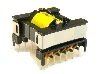 Transformers for SMPS