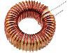 Inductors