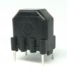 Inductoare mod comun