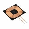 Wireless Charging Coils