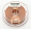 Other Inductors