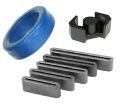 Ferrite