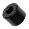 Noyaux de ferrite