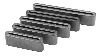 Other Parts for Inductors