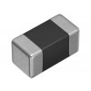 Ferrite Beads