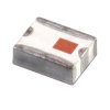 EMI/RFI Filters (LC, RC Networks)