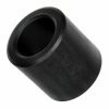 Ferrite Cores for Cables