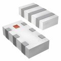 Filtros RF