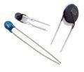 PTC Thermistors