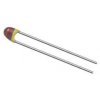 NTC Thermistors