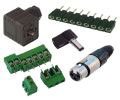 Connectors