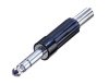 JACK Connectors