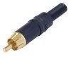 CINCH Connectors