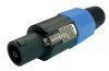 Loudspeaker Connectors