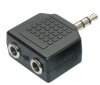 Audio/Video Adapters