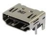 Other Audio-Video Connectors