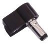 DC Jack Connectors