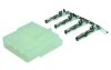 DC Connectors for PC
