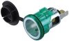 Car Power Connectors