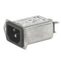 Power Entry Modules