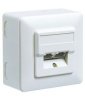 Computer Network Connectors