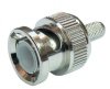 BNC Connectors