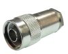 N Connectors