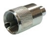 UHF Connectors