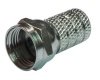 F Connectors
