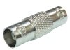 RF Adapters