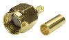 Other Coaxial RF Connectors