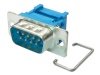 Connettori D-SUB