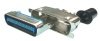Centronics-Steckverbinder