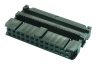 IDC Connectors