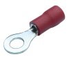 Rings, Spades, Lugs