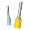 Ferrules, End-Sleeves