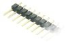 PIN Headers
