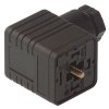 Rectangular Industrial Connectors