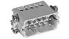 Other Industrial Connectors