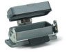 Accessoires pour connecteurs industriels