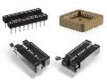Supports pour circuits intégrés