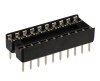 Standard DIP Sockets