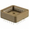 PLCC Sockets