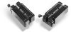 Test Sockets