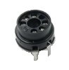 Other Sockets