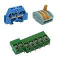 Terminal Blocks