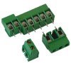 Screw connection PCB Terminal Blocks