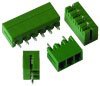 PCB Plug-In Terminal Blocks