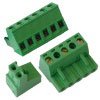 Cable Plug-In Terminal Blocks