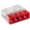 Installation Terminal Blocks